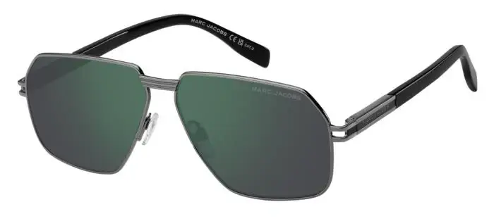 Marc Jacobs MARC 906/S V81/MT Occhiali da sole
