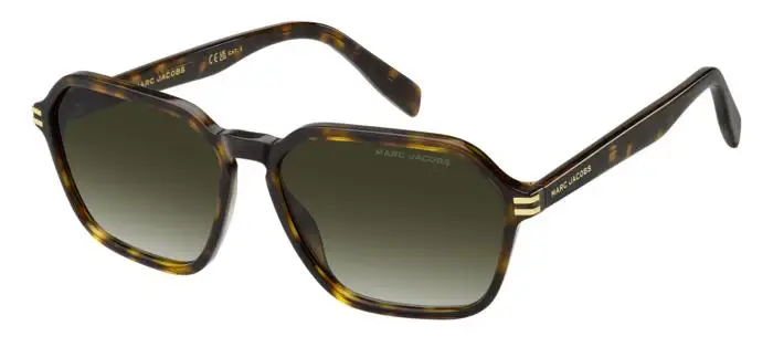 Marc Jacobs MARC 907/S 086/9K Occhiali da sole