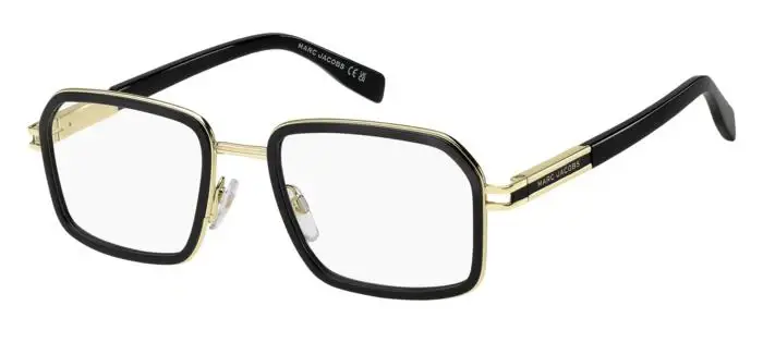 Marc Jacobs MARC 910 RHL Montature da vista