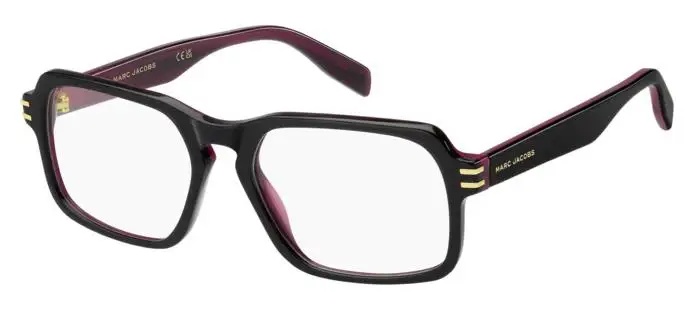 Marc Jacobs MARC 911 I34 Montature da vista
