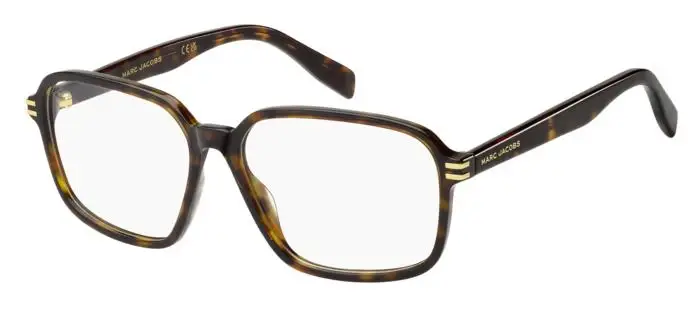 Marc Jacobs MARC 913 086 Montature da vista