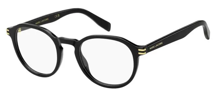 Marc Jacobs MARC 914 807 Montature da vista