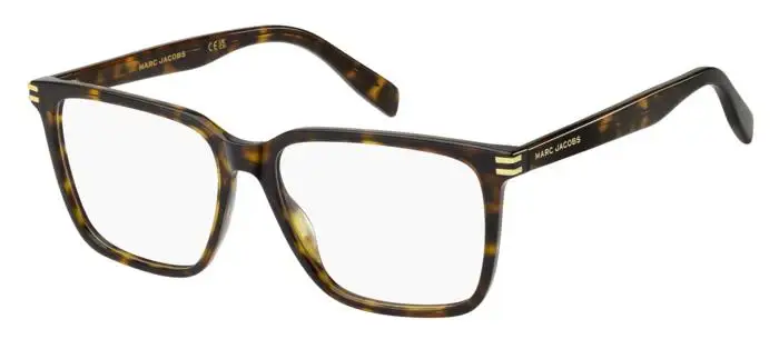 Marc Jacobs MARC 915 086 Montature da vista