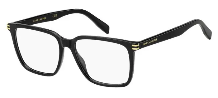 Marc Jacobs MARC 915 807 Montature da vista
