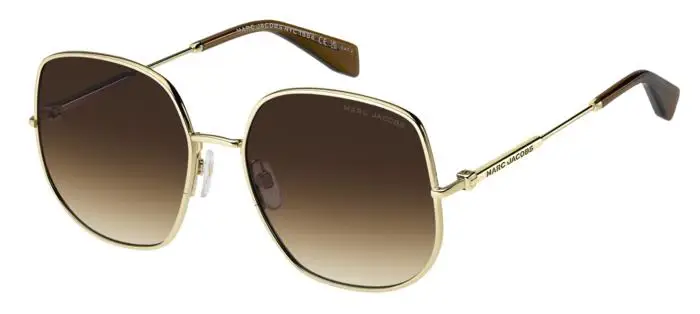 Marc Jacobs MARC 916/S 01Q/N4 Occhiali da sole