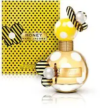 Miele eau de parfum - 100ml