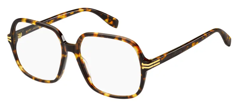 Marc Jacobs  MJ 1098 086 Montature da vista