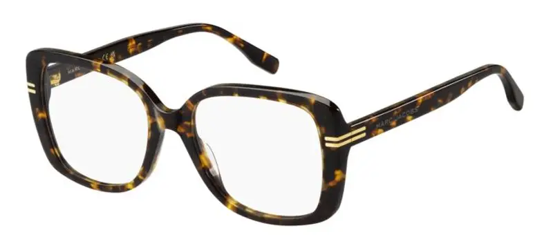 Marc Jacobs  MJ 1115 086 Montature da vista