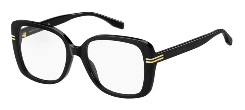 Marc Jacobs  MJ 1115 807 Montature da vista