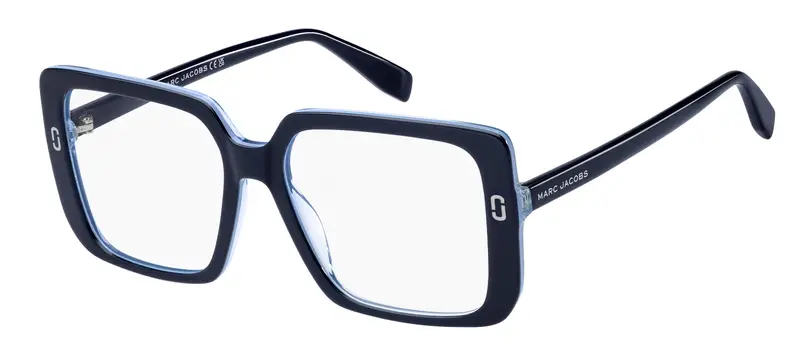 Marc Jacobs  MJ 1124 PJP Montature da vista