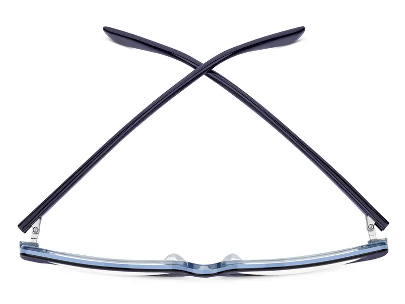 Marc Jacobs MJ 1124 PJP Montature da vista miniatura 2