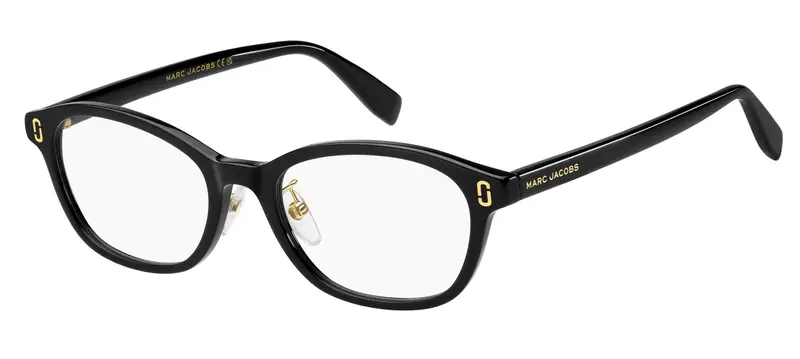 Marc Jacobs  MJ 1125/F 807 Montature da vista