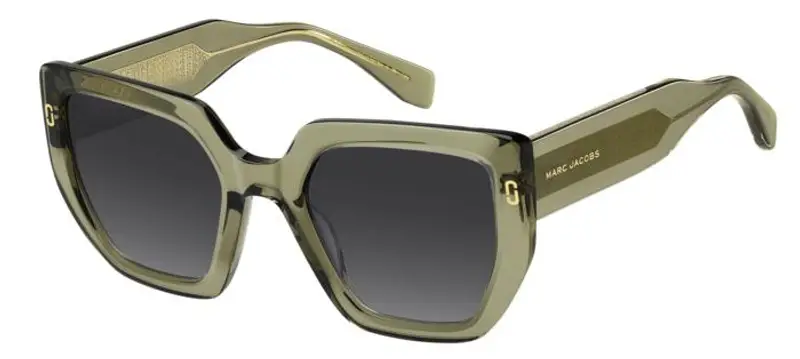 Marc Jacobs  MJ 1126/S 1ED/9O Occhiali da sole