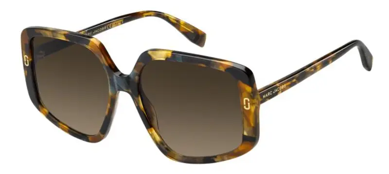 Marc Jacobs  MJ 1128/S D1U/HA Occhiali da sole