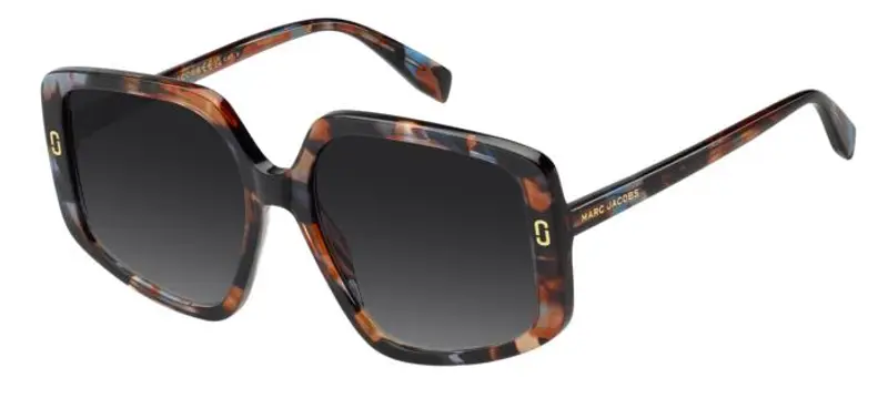 Marc Jacobs  MJ 1128/S X8Q/9O Occhiali da sole