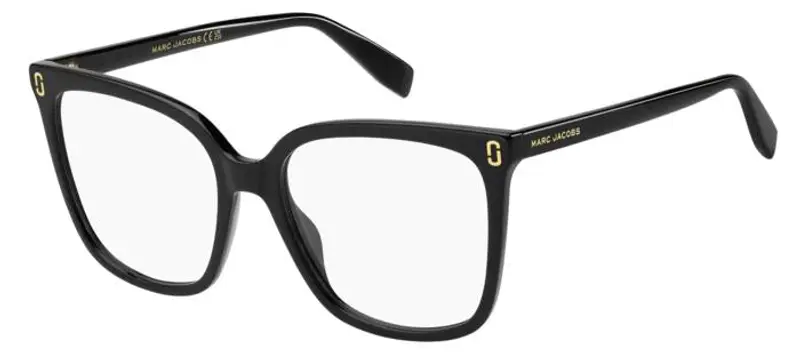 Marc Jacobs  MJ 1130 807 Montature da vista