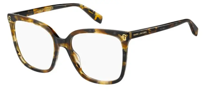 Marc Jacobs  MJ 1130 D1U Montature da vista