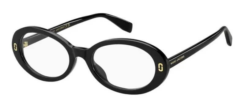 Marc Jacobs  MJ 1132/G 807 Montature da vista