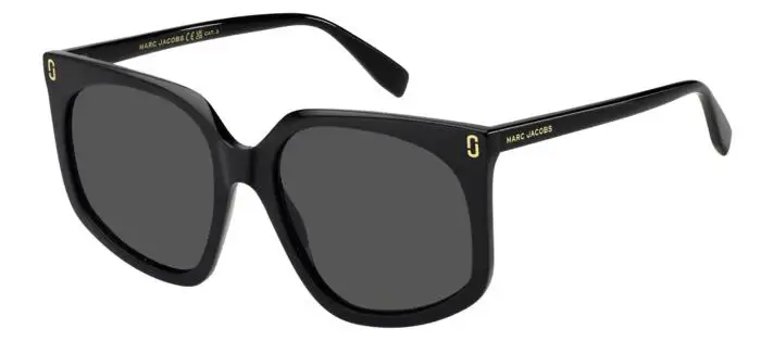 Marc Jacobs MJ 1136/S 807/IR Occhiali da sole