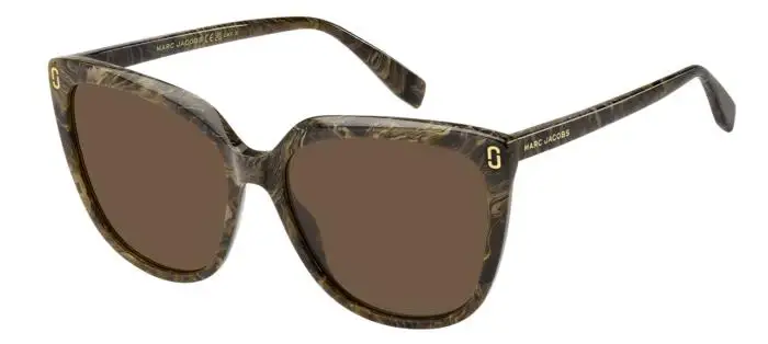 Marc Jacobs MJ 1137/S 03Y/70 Occhiali da sole