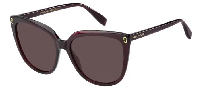 Marc Jacobs MJ 1137/S LHF/4S Occhiali da sole