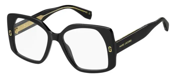 Marc Jacobs MJ 1141 807 Montature da vista