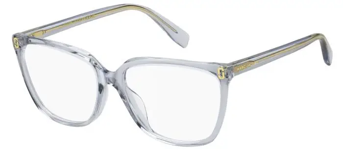 Marc Jacobs MJ 1144/G MVU Montature da vista