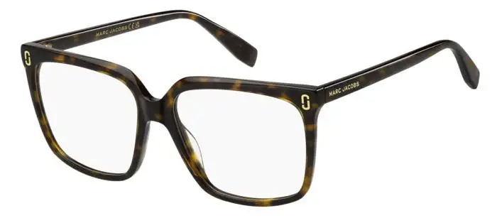 Marc Jacobs MJ 1145 086 Montature da vista