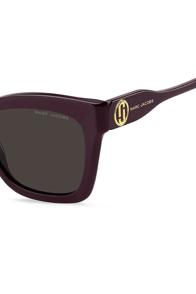 Marc Jacobs Occhiali da sole Donna 3849377 miniatura 5