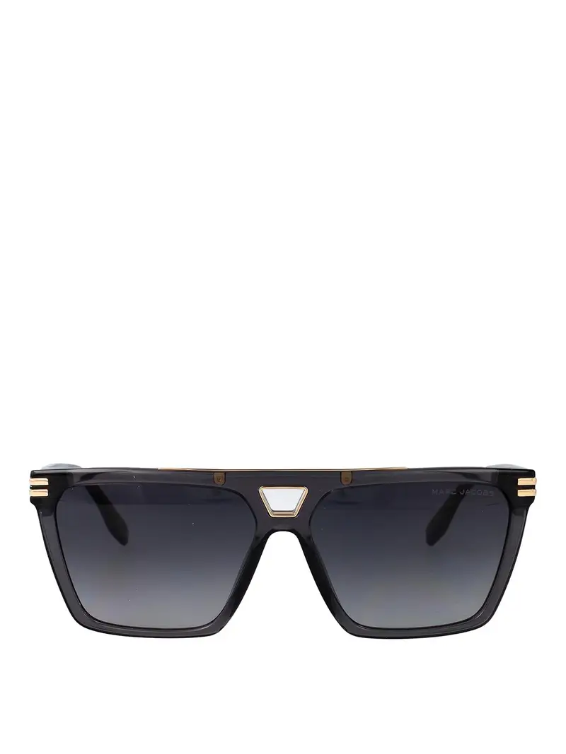 Occhiali da sole Marc 717/s Grigio