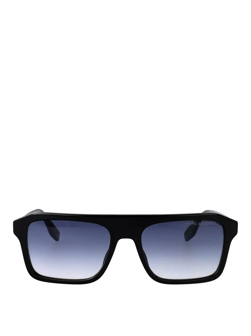 Occhiali da sole Marc 789/s Nero