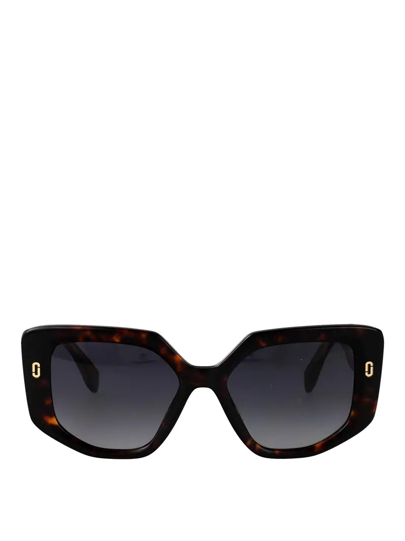 Occhiali da sole MJ 1116/s Marrone