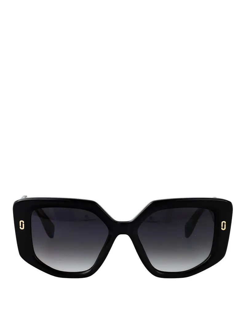 Occhiali da sole MJ 1116/s Nero