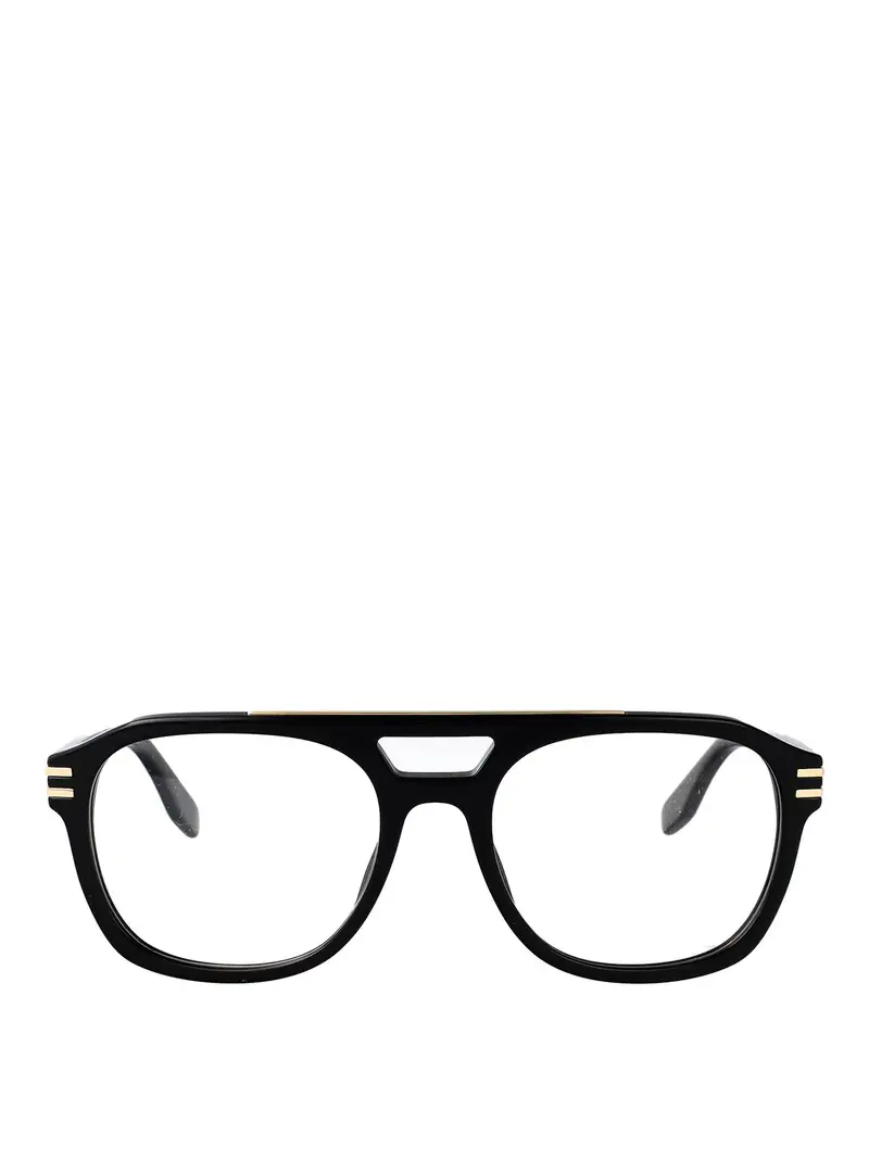 Occhiali Marc 788 Nero