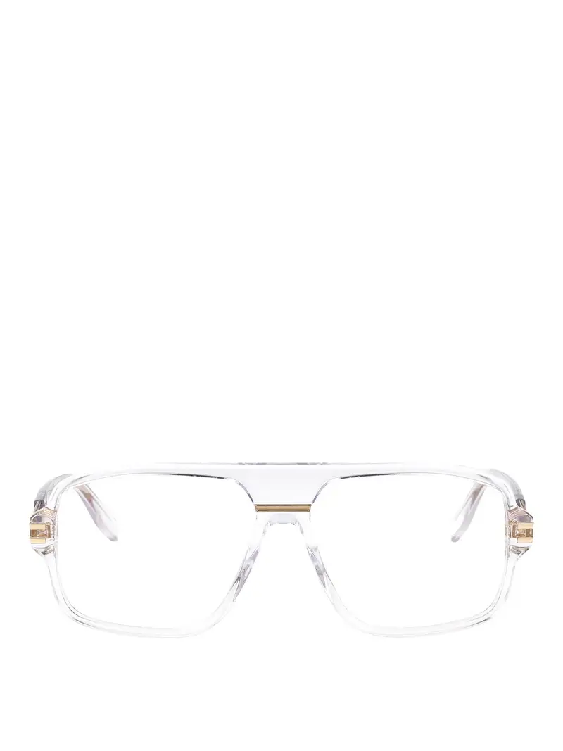 Occhiali Marc 844 Nessuno