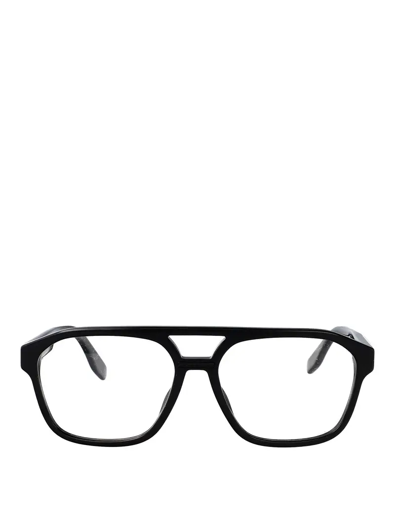 Occhiali Marc 845 Nero