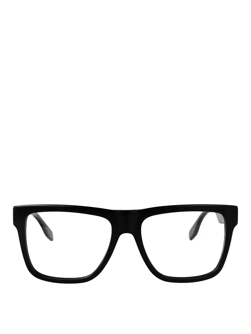 Occhiali Marc 848 Nero