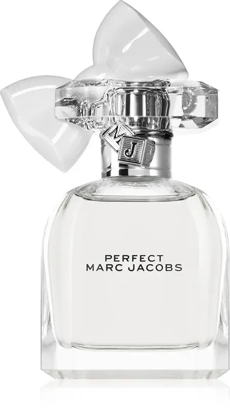 Marc Jacobs Eau de Toilette Donna 3654170