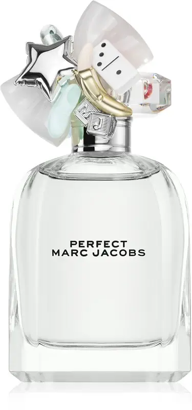 Perfect EDT - 100ml