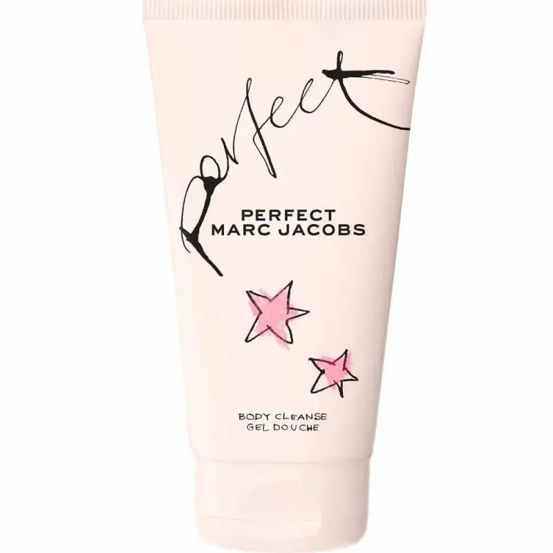 Perfect gel doccia 200ml