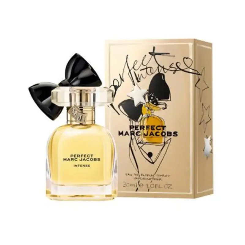 Perfect Intense EDP W 30 ml