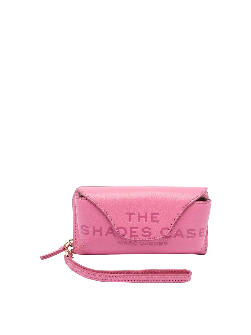 Pink the Shades Case Color Carne E Neutri