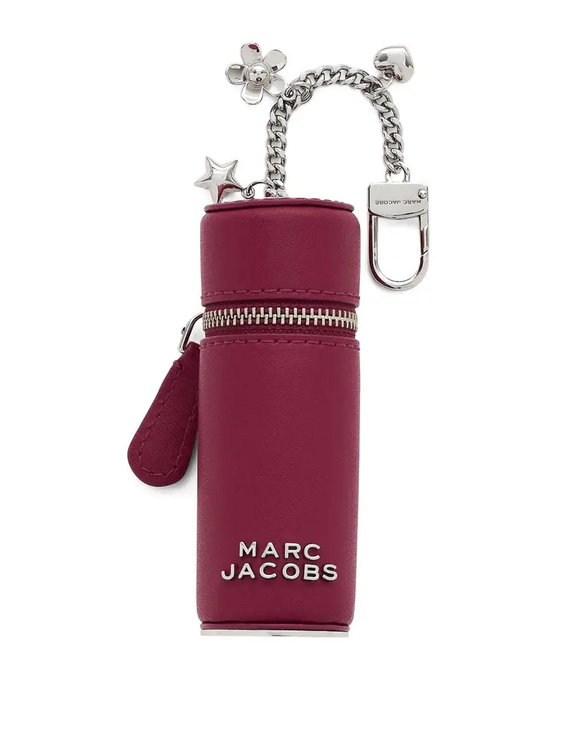 Marc Jacobs Portachiavi 4162177