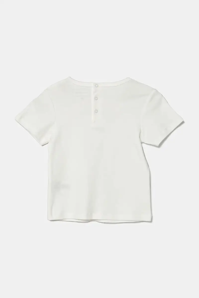 set per bambini colore rosa W60512 miniatura 5