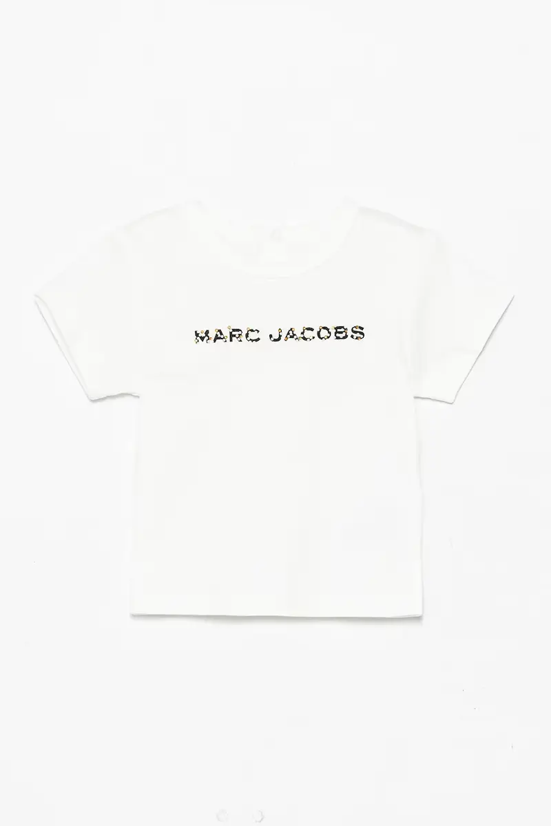 set per bambini colore rosa W60512 miniatura 3