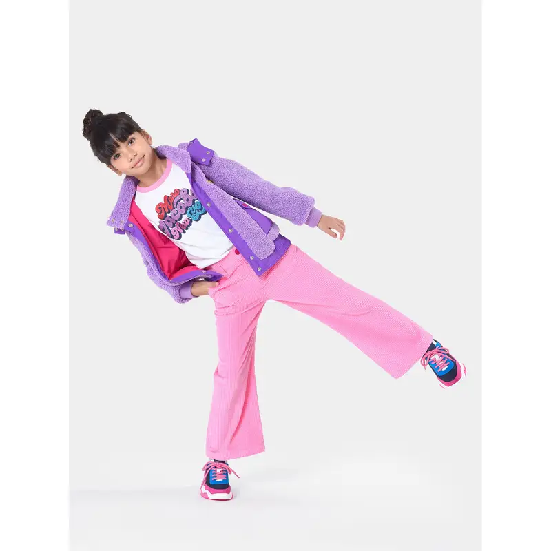 Marc Jacobs T-shirt Bianco 3202954