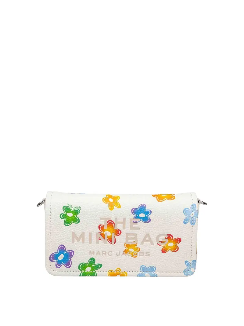 Marc Jacobs Mini bag Multicolore 3306542