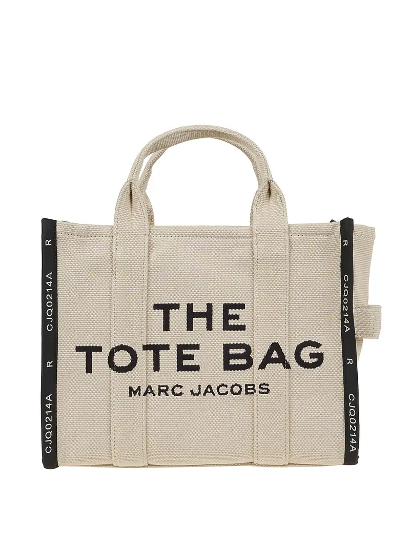 Tote The Traveller media Crema