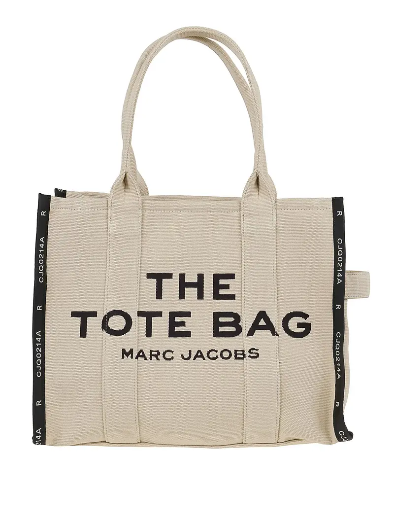 Tote The Traveller media Crema