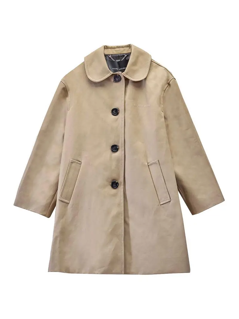 Marc Jacobs Trench Beige 4227702